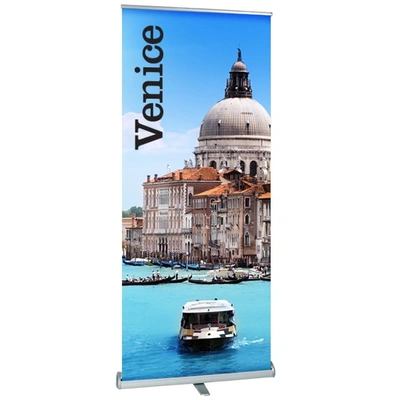  Venice - Stand - Right