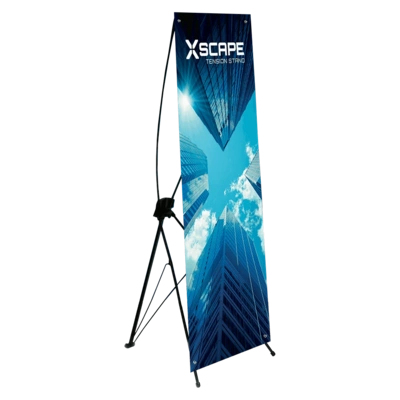 Xscape