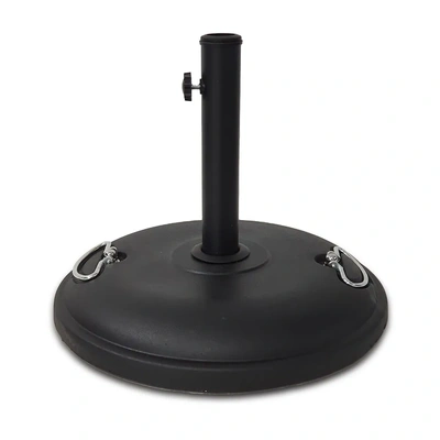  Parasole Base 22kg