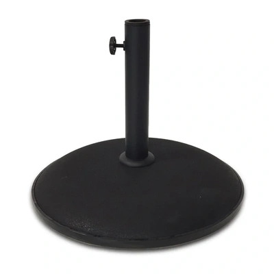  Parasole Base  -  Value 15kg