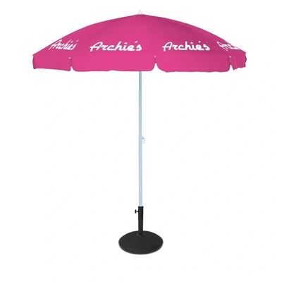  Promotional Value Parasole