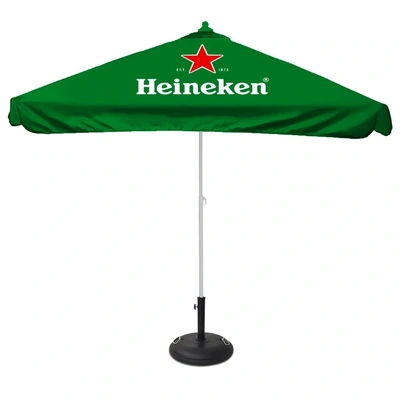  Premium Parasole  -  Square