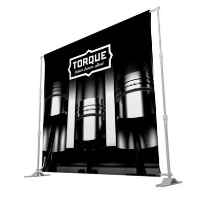 Torque 