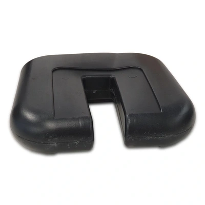 8.5kg Gazebo Weight