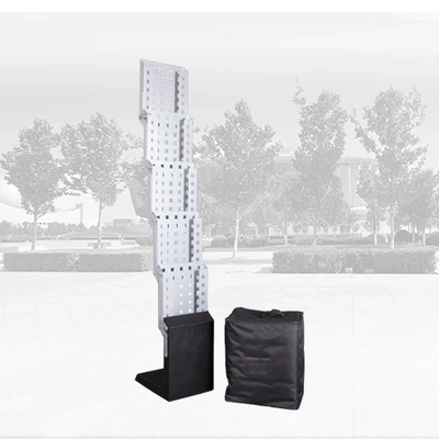  New - Steel - Cantilever - Jpg