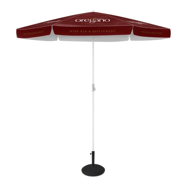 Premium Parasole  -  Circular