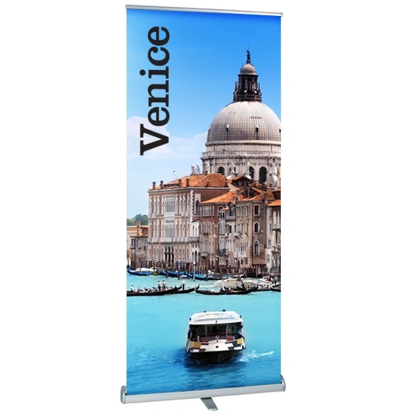  Venice - Stand - Right