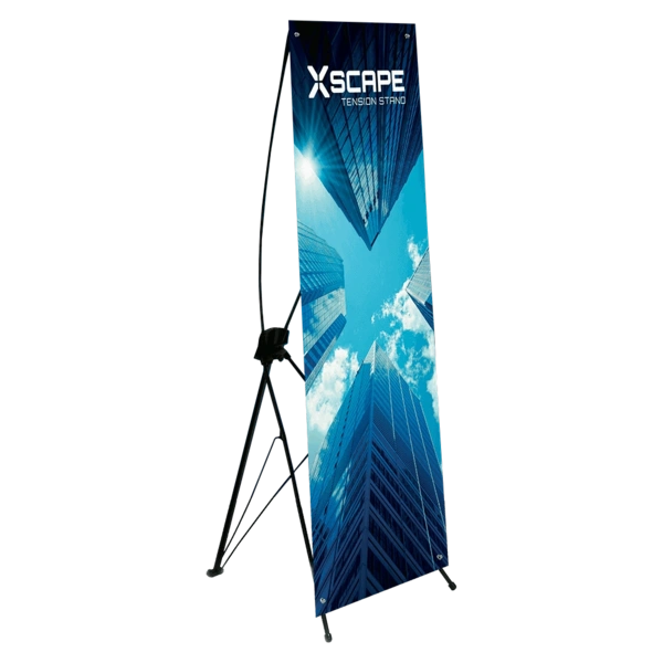 Xscape