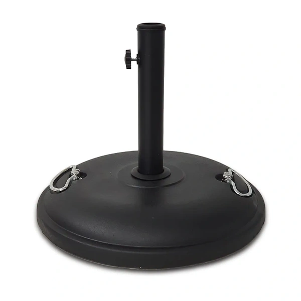  Parasole Base 22kg