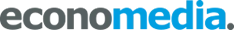 Economedia Logo