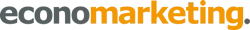Economarketing Logo
