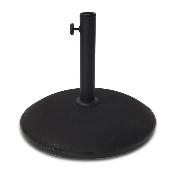  Parasole Base  -  Value 15kg