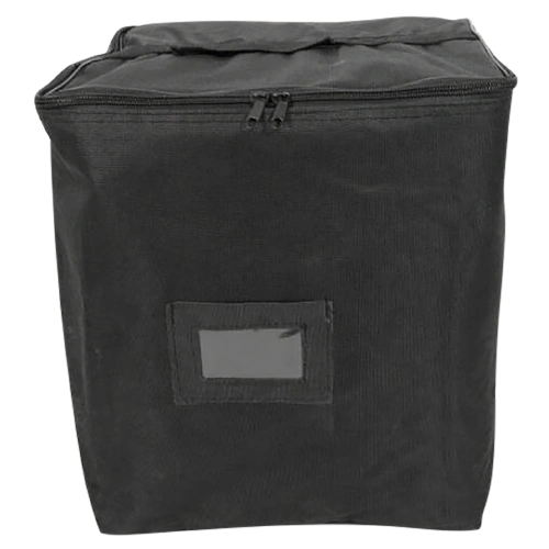  Cantilever - Bag