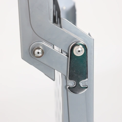  Cantilever - Unlocked