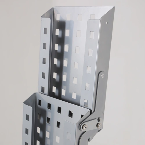  Cantilever - Holder