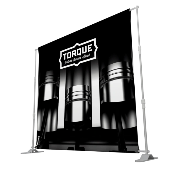 Torque 