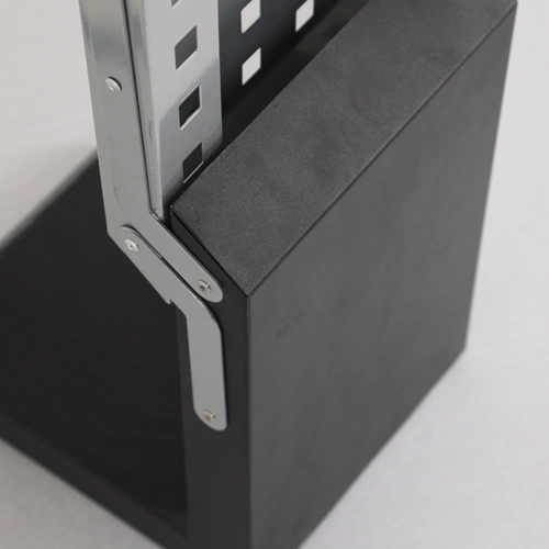  Cantilever - Base