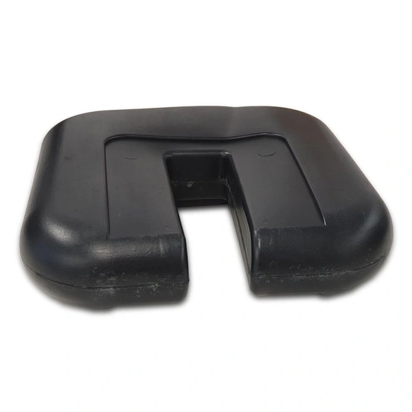  8.5kg Gazebo Weight