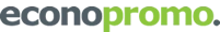 Econopromo Logo
