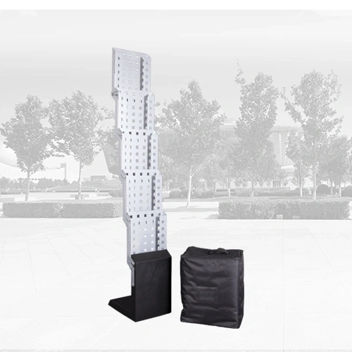  New - Steel - Cantilever - Jpg