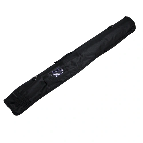  Fabric - Lit - Stand - Bag