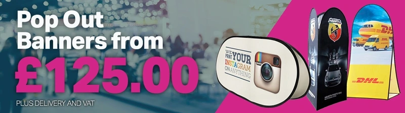  Popout - Banners - Slider